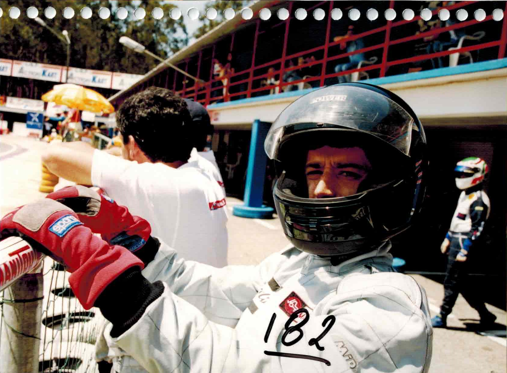 VI Edição 24 Horas da Batalha 2001128